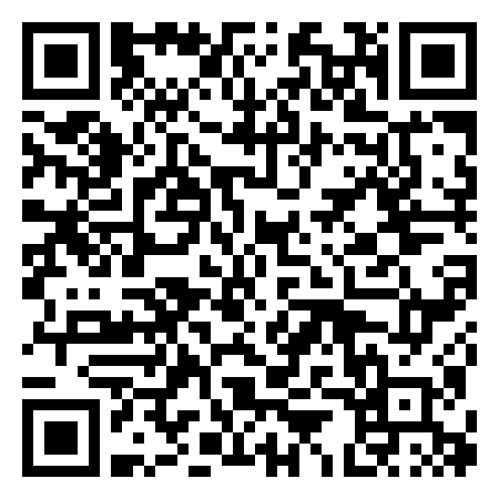 QR Code de Iglesia Parroquial Ntra. Sra. de la Asunción