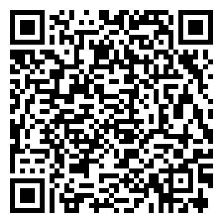 QR Code de Enfants Noyés Nature Reserve
