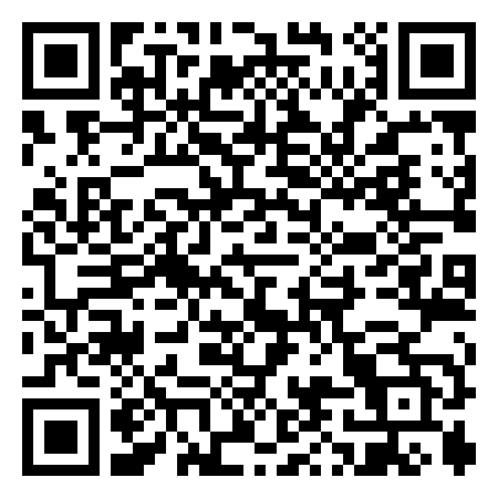 QR Code de Bos Van Aa - Kollinten