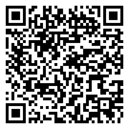 QR Code de Basilique des Saints Pierre-et-Paul