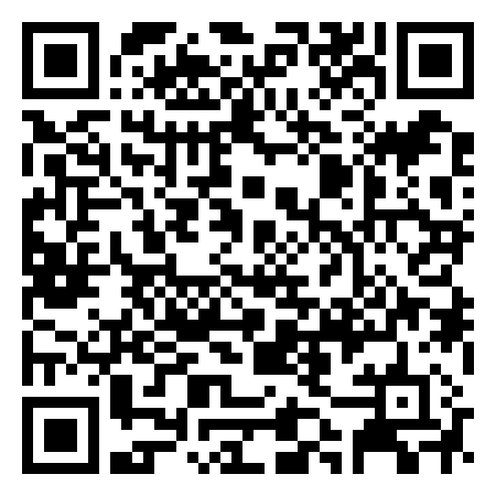 QR Code de St Mary's Church - Ellesmere