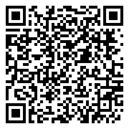QR Code de Chateau de Rajat