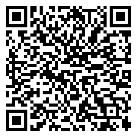 QR Code de 56 Auto Drive-in Theater