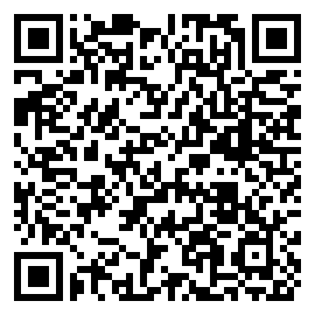 QR Code de Miradoiro da Ribeira Sacra