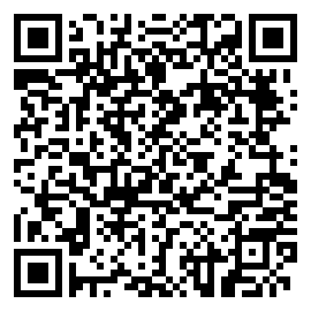 QR Code de Bagni Amarea