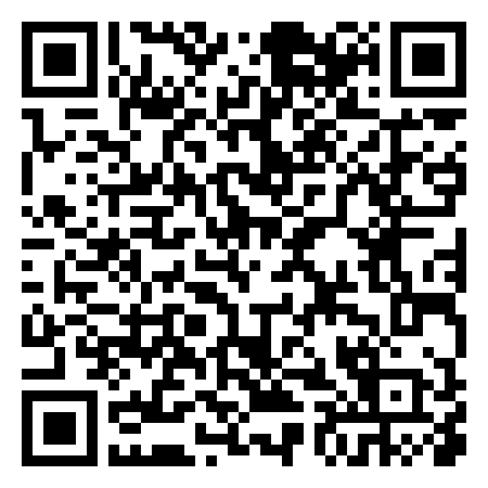 QR Code de Masters Putting Course Southport Ltd