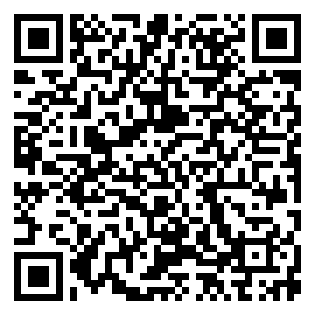 QR Code de Dropshort Marsh