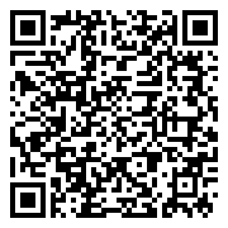 QR Code de La Spirale  Centre des Métiers d'Art