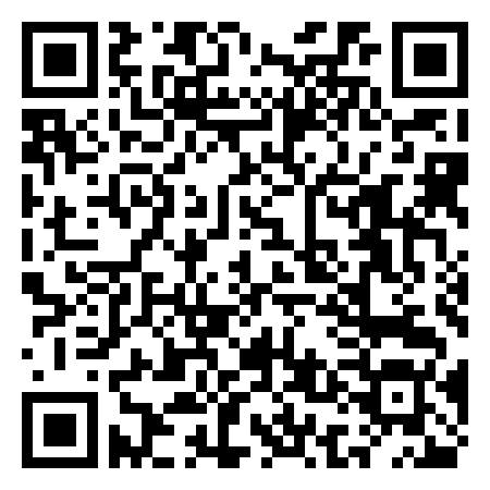 QR Code de Mirador de la Peñalba