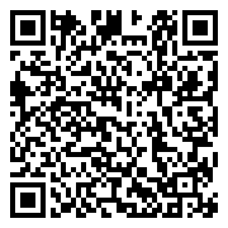 QR Code de Recinto ferial de Cambre