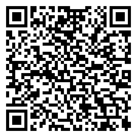 QR Code de Domaine du Bois Vernois
