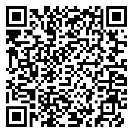 QR Code de Paraje Natural Municipal El Molón