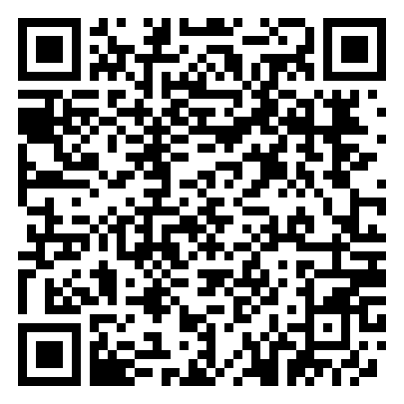 QR Code de Saint Salvatore