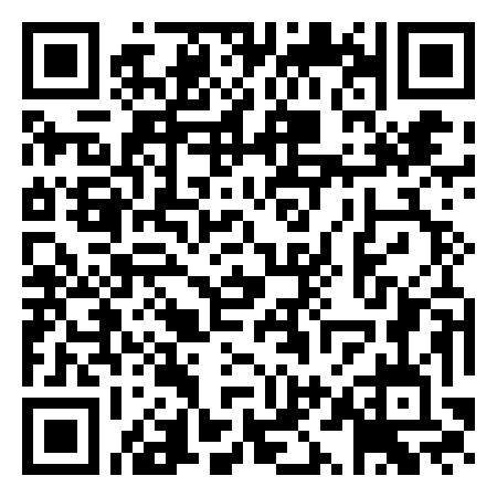 QR Code de Nid d'Aigle