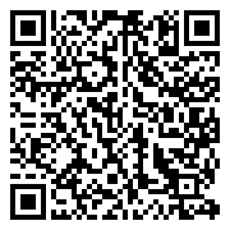 QR Code de Koony Parc