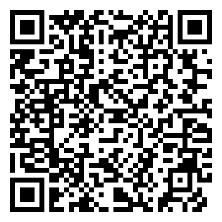 QR Code de Ankaranska plaÅ¾a/Spiaggia di Ancarano