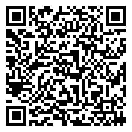 QR Code de Spencer Park