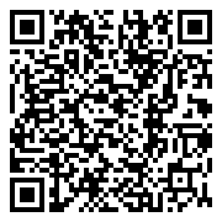 QR Code de Drachenfelsbahn Bergstation