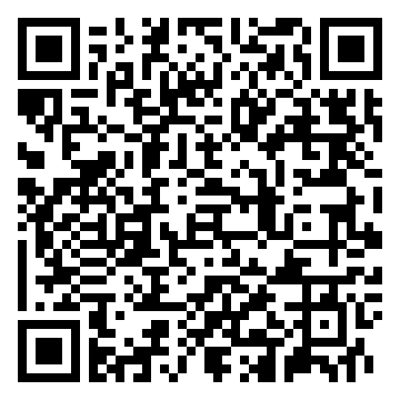 QR Code de Padri Bianchi Missionari D'Africa