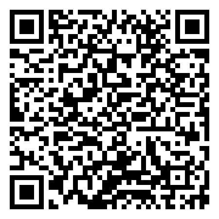 QR Code de BOWLING DIVERLAND - VILA-SECA