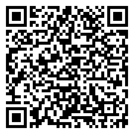 QR Code de Wintersportzentrum Erbeskopf