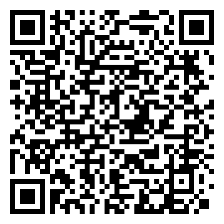 QR Code de Studio Artera