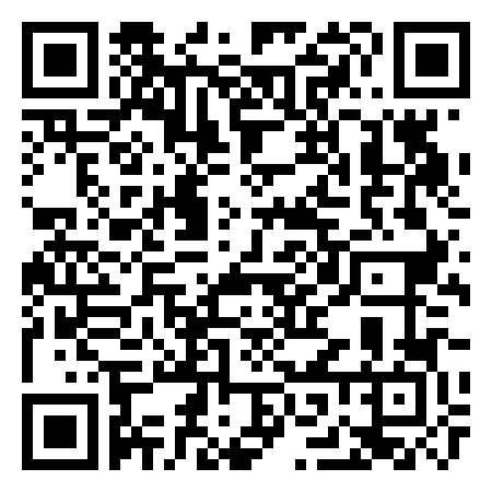 QR Code de Petit Train du Jardin Botanique