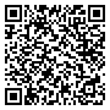 QR Code de Centro IAT di Loreto - Tourist Information Centre