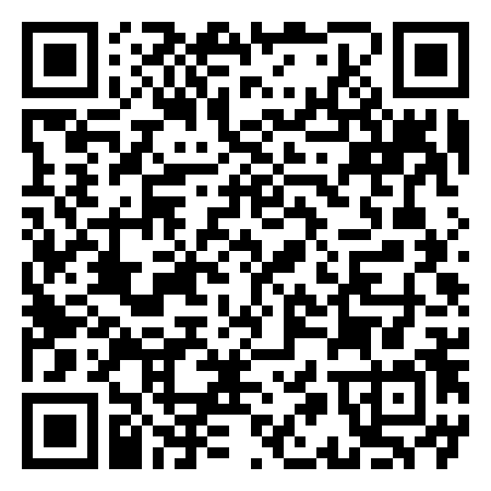 QR Code de Flares - Newcastle
