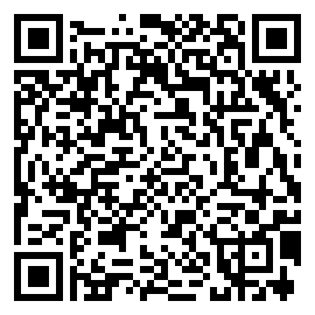 QR Code de Bagni Doria
