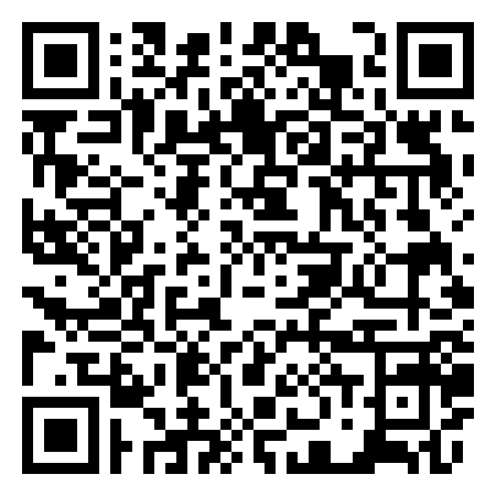 QR Code de Hammam Les Cent Ciels Strasbourg
