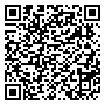 QR Code de Cinema Vittoria