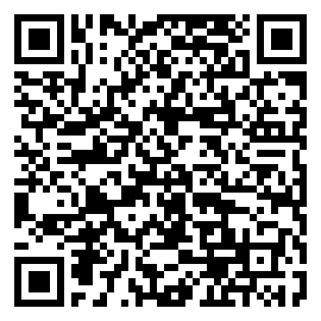 QR Code de Duchesse Anne
