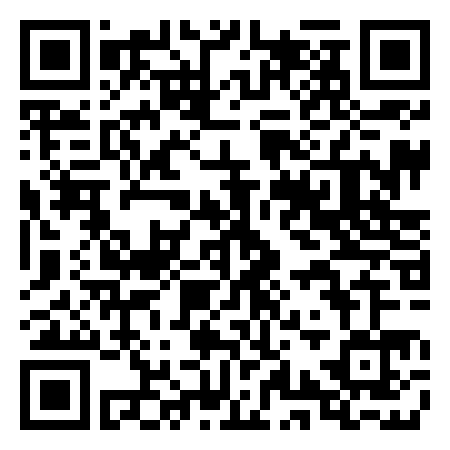 QR Code de Interdepartmental Pool Marville