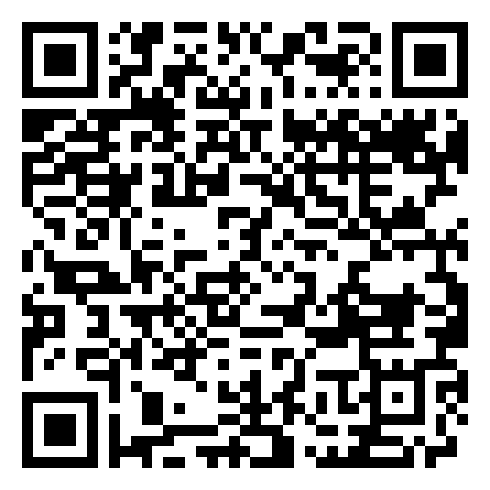 QR Code de Apex Leisure & Wildlife Park