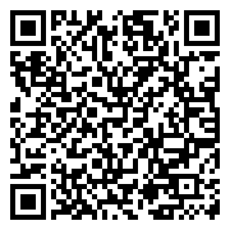 QR Code de Le Pass'Temps - Espace culturel à Malestroit