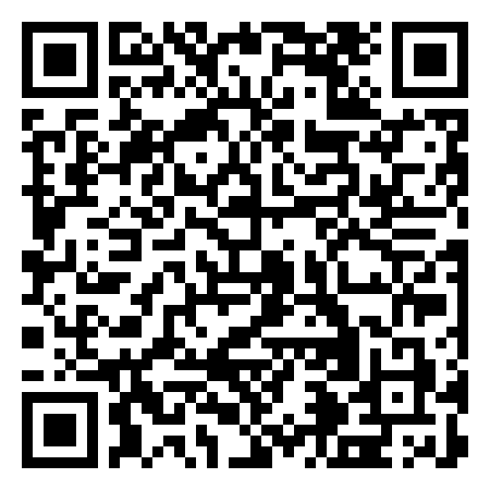 QR Code de Parc Lefrançois