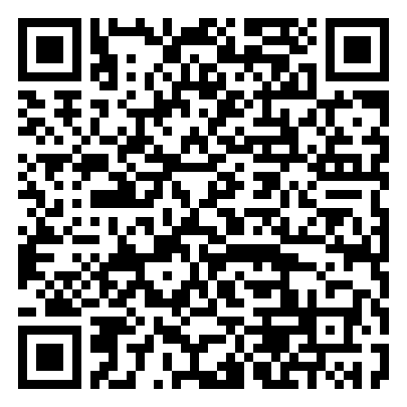 QR Code de Parrocchia di Sant'Andrea
