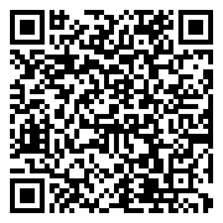 QR Code de Mercato degli Agricoltori