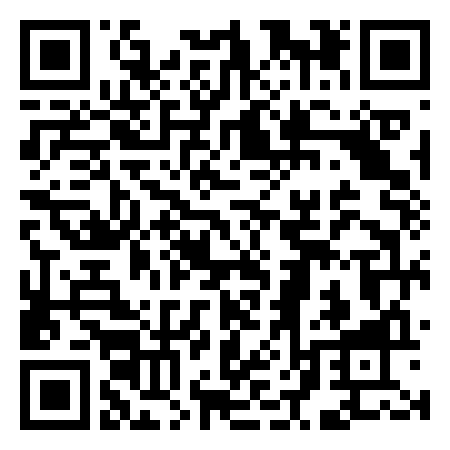 QR Code de Chiesa Maria Santissima Del Monte Carmelo