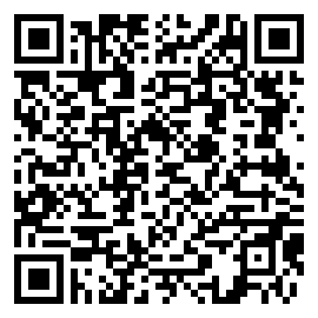 QR Code de Canoë-Kayak Club de Rhinau et du Ried