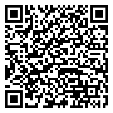 QR Code de Lac aux Images