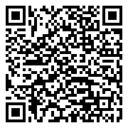 QR Code de Paintball Cueto