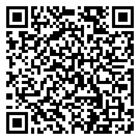 QR Code de Mirador Félix RodrÃ­guez de la Fuente
