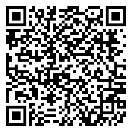 QR Code de Woodfall Gardens