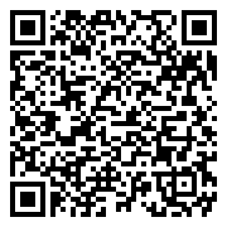 QR Code de Dehesa del Batán Mediterranean Arboretum