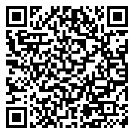 QR Code de Balneario TermaEuropa Arnedillo