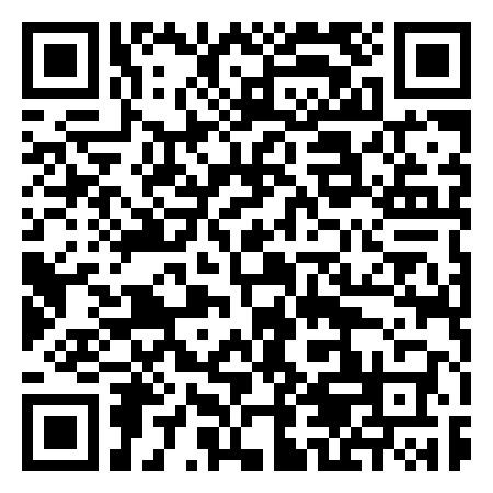 QR Code de Aquabella