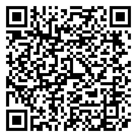 QR Code de Atelier / Galerie LAPROKAY