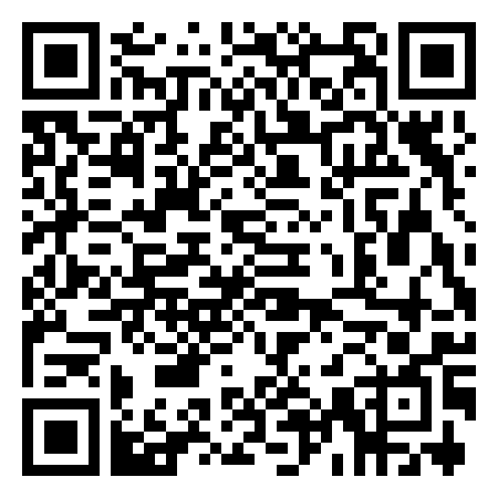 QR Code de Restos de la Aldea de Ciruela